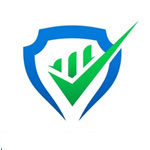 Business Insurance Advisory