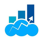 Financial Performance Reports